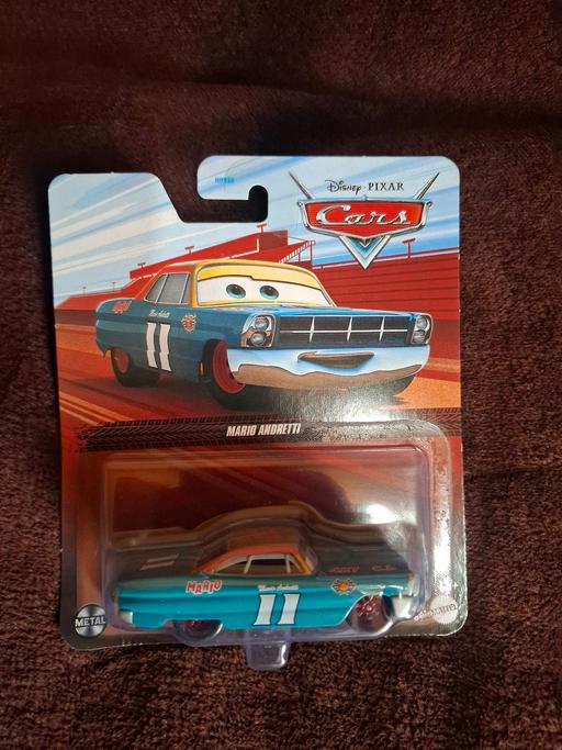 Buy & Sell Woodsetton Dudley - Photos for CARS 🚗