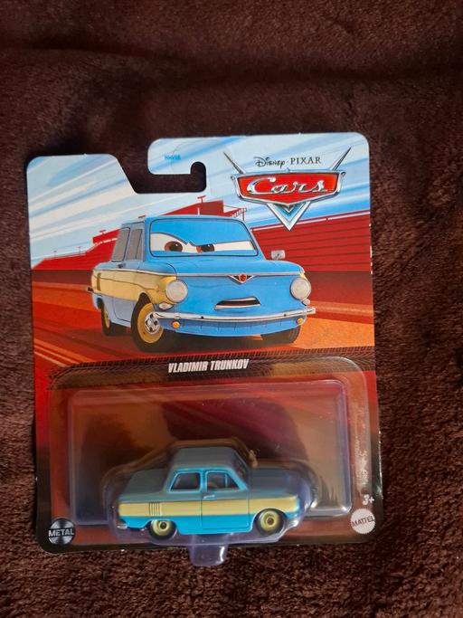 Buy & Sell Woodsetton Dudley - Photos for CARS 🚗