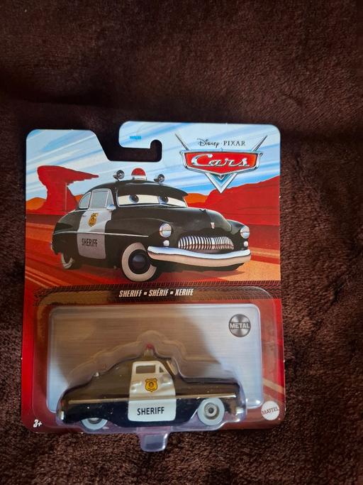 Buy & Sell Woodsetton Dudley - Photos for CARS 🚗