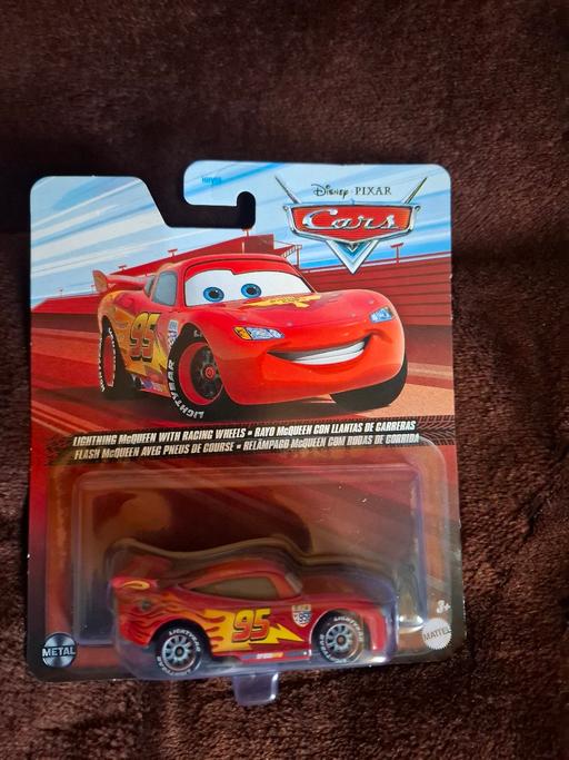 Buy & Sell Woodsetton Dudley - Photos for CARS 🚗