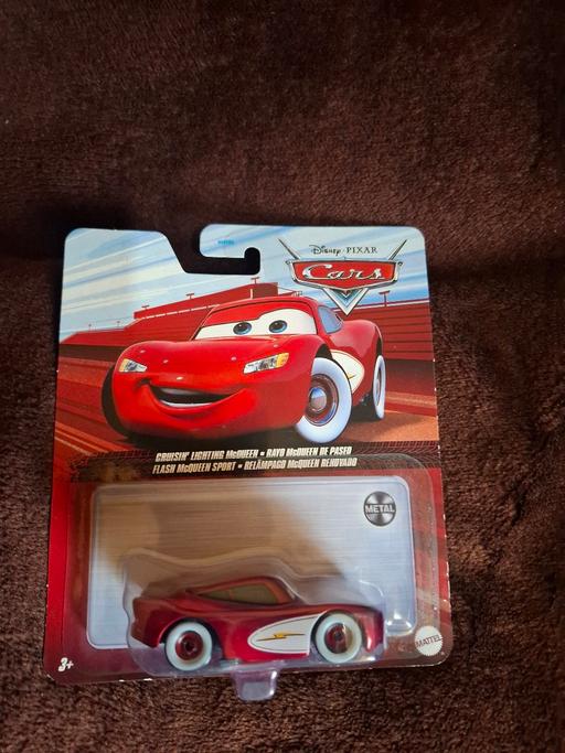 Buy & Sell Woodsetton Dudley - Photos for CARS 🚗