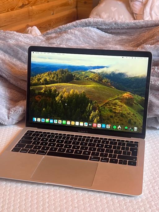 Buy & Sell Oldbury Sandwell - Photos for MacBook Air 2019