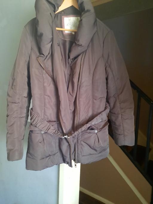 Buy & Sell Leagrave Luton - Photos for ladies coat