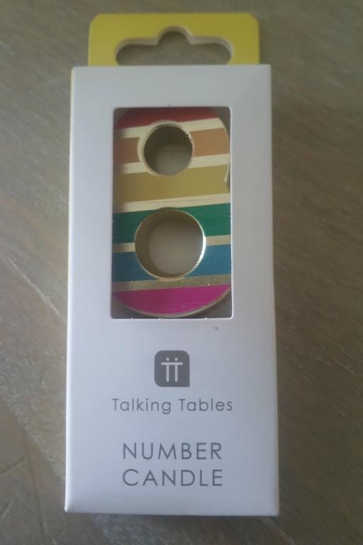 Buy & Sell Beeston Broxtowe - Photos for Talking Tables )