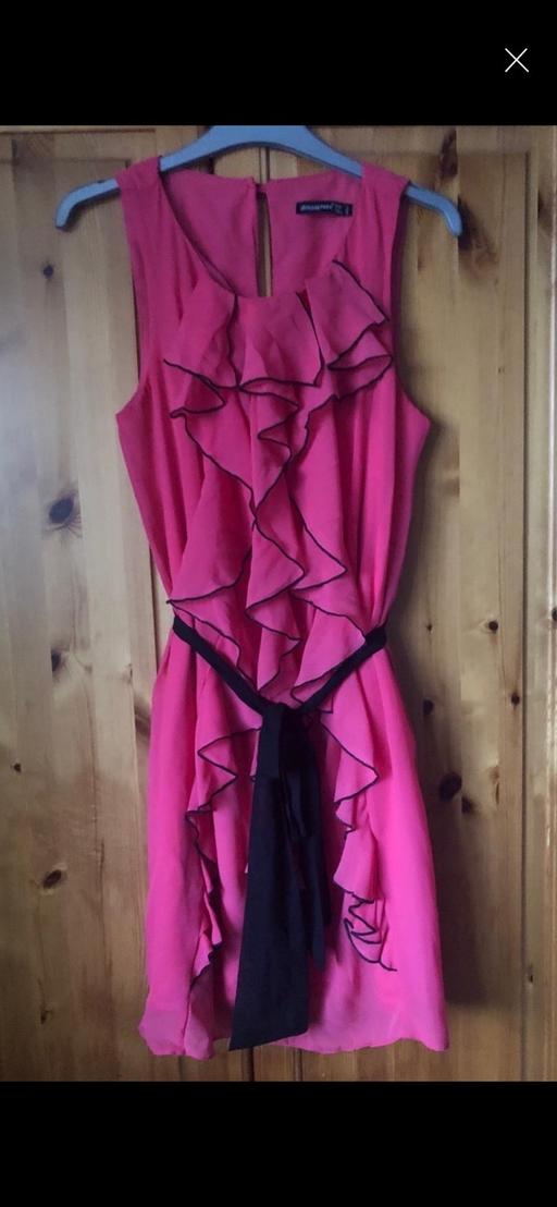 Buy & Sell Durham Lane Industrial Park Stockton-on-Tees - Photos for Summer Dress Size 12