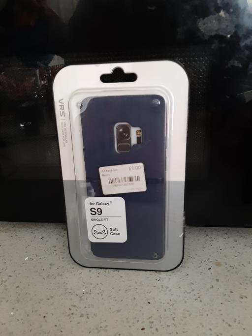 Buy & Sell South Hylton Sunderland - Photos for new