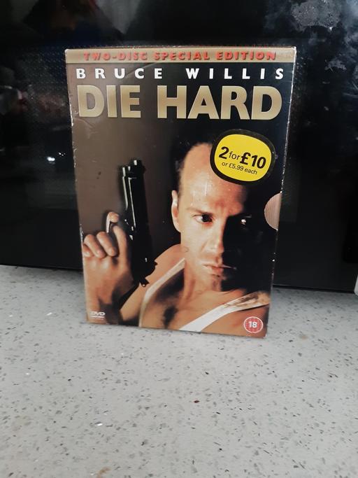 Buy & Sell South Hylton Sunderland - Photos for set