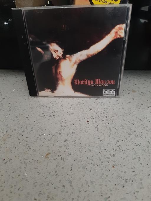 Buy & Sell South Hylton Sunderland - Photos for cd