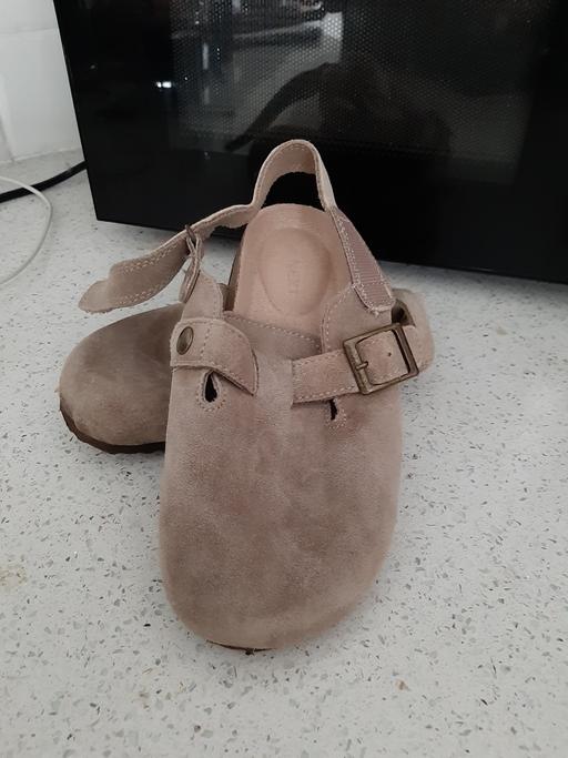 Buy & Sell South Hylton Sunderland - Photos for bargain size 12