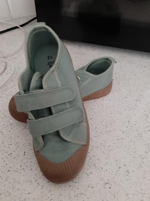 Buy & Sell South Hylton Sunderland - Photos for bargain size 12