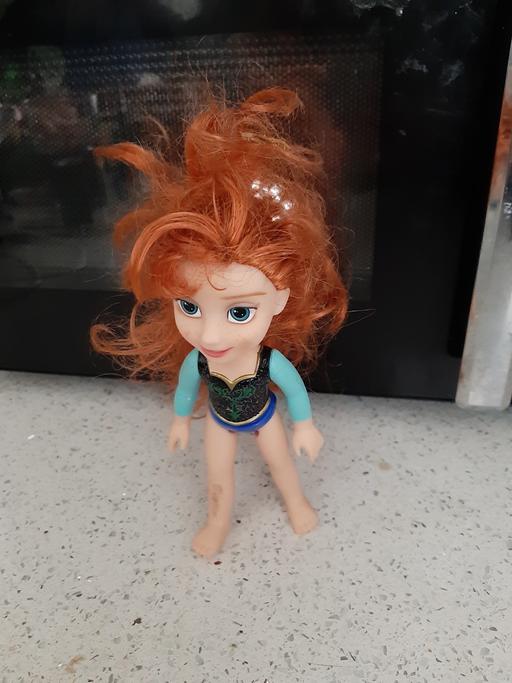 Buy & Sell South Hylton Sunderland - Photos for doll