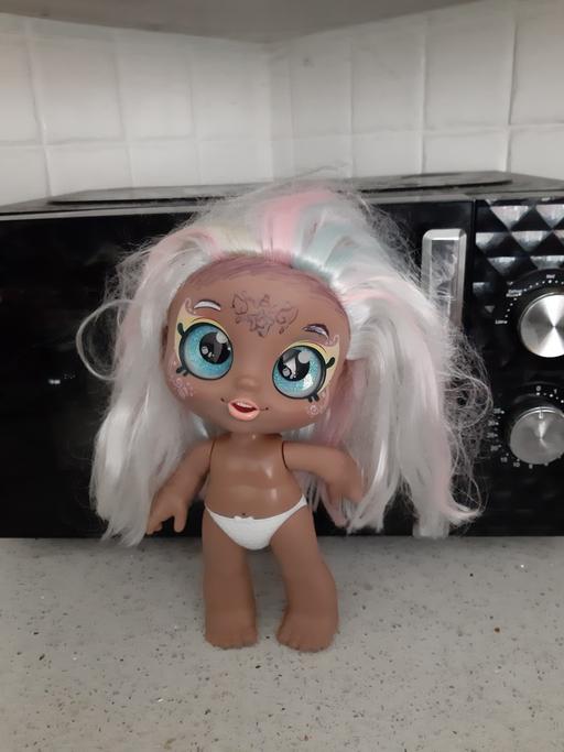 Buy & Sell South Hylton Sunderland - Photos for doll