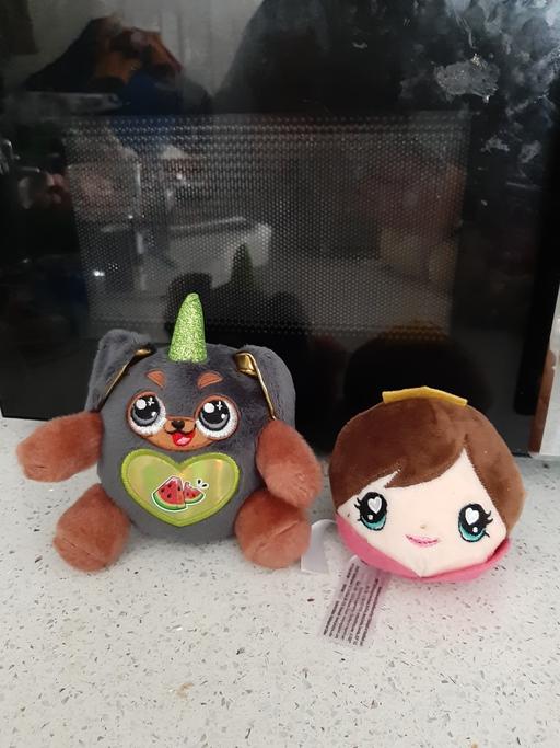 Buy & Sell South Hylton Sunderland - Photos for 2pk