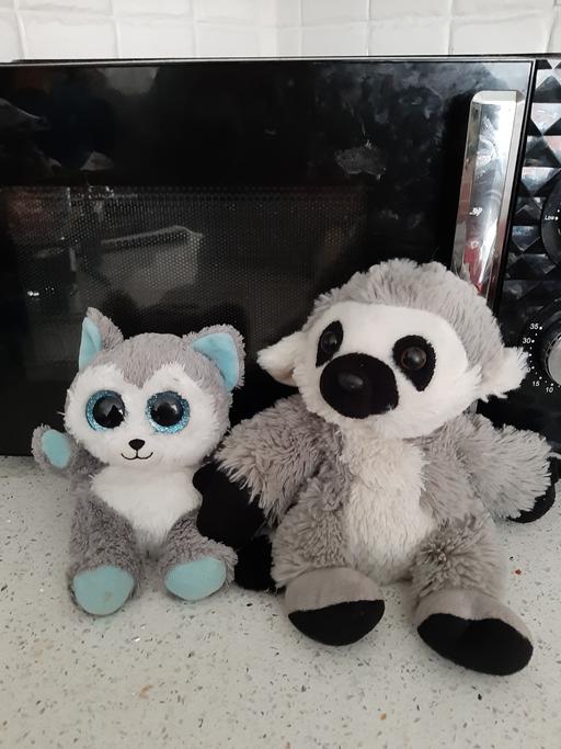 Buy & Sell South Hylton Sunderland - Photos for 2pk