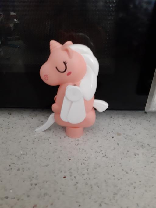 Buy & Sell South Hylton Sunderland - Photos for hand fan