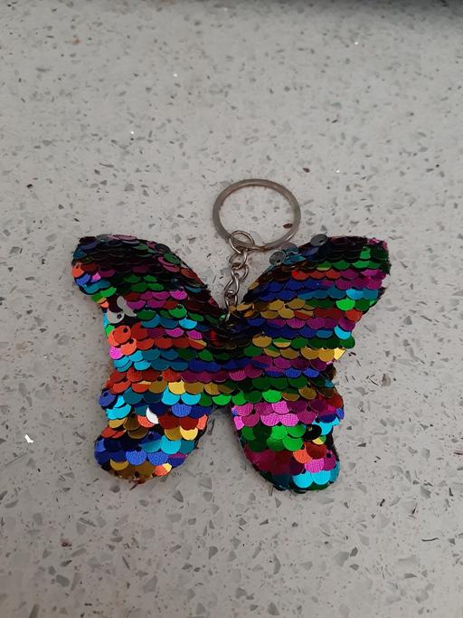 Buy & Sell South Hylton Sunderland - Photos for k ring new