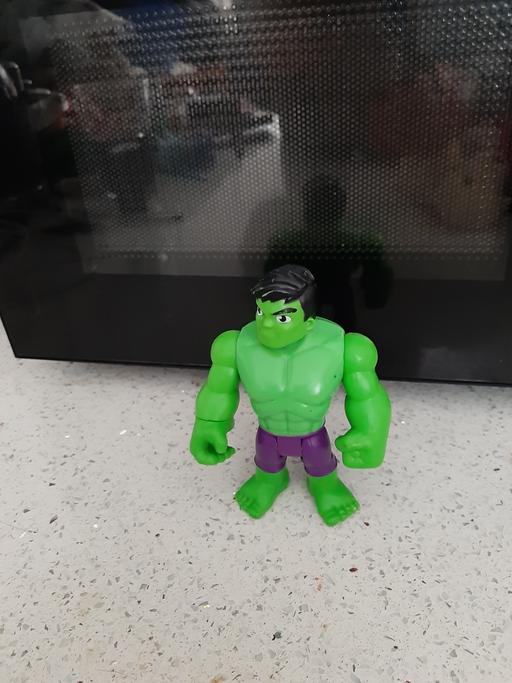 Buy & Sell South Hylton Sunderland - Photos for figure