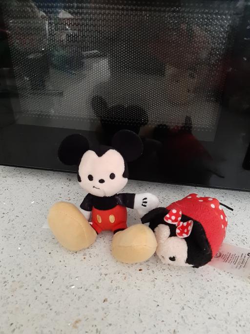 Buy & Sell South Hylton Sunderland - Photos for 2pk