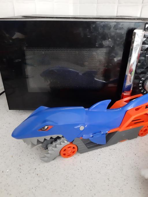 Buy & Sell South Hylton Sunderland - Photos for boys