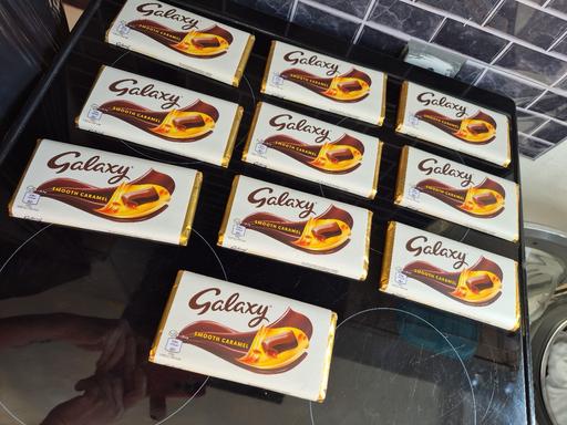 Buy & Sell Sundridge South East London - Photos for £1 bar new