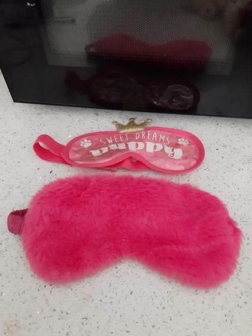 Buy & Sell South Hylton Sunderland - Photos for 2pk