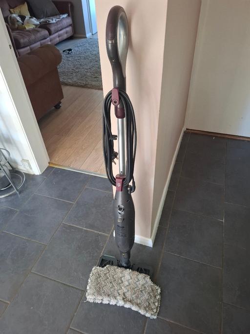 Buy & Sell Rubery Birmingham - Photos for Shark floor cleaner