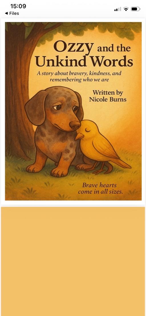 Buy & Sell Belasis Hall Technology Park Stockton-on-Tees - Photos for Children’s mental health book