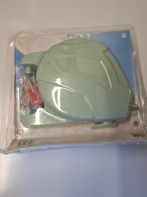 Buy & Sell Rednal Birmingham - Photos for clothes line⁹