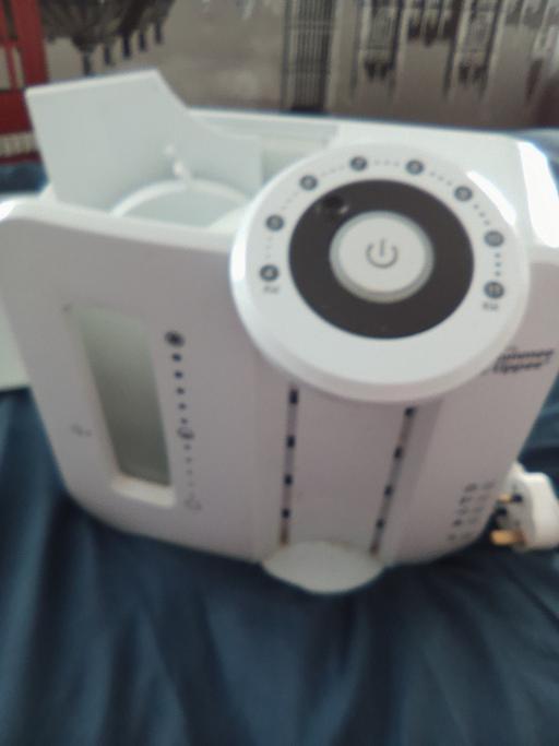 Buy & Sell Four Oaks Birmingham - Photos for baby item