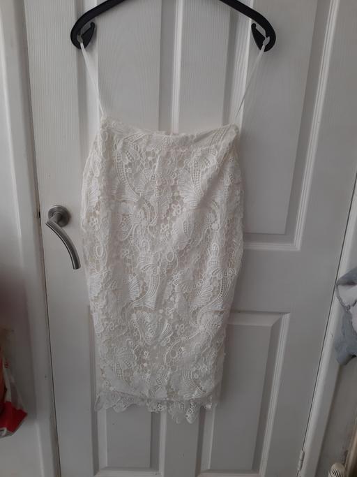 Buy & Sell South Hylton Sunderland - Photos for bargain