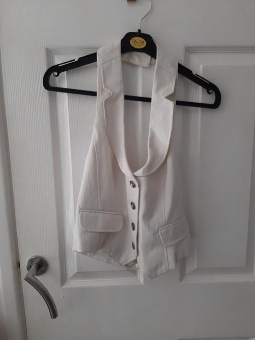 Buy & Sell South Hylton Sunderland - Photos for ladies