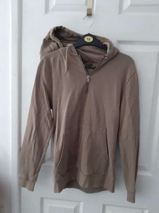 Buy & Sell South Hylton Sunderland - Photos for bargain