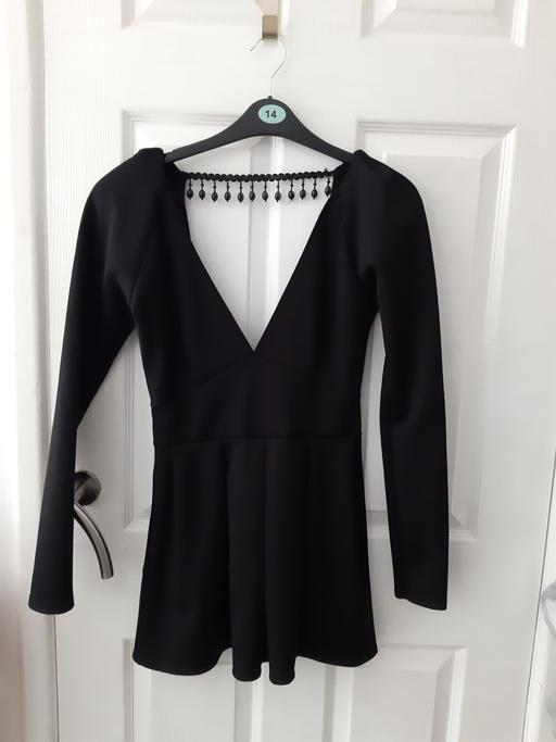 Buy & Sell South Hylton Sunderland - Photos for ladies