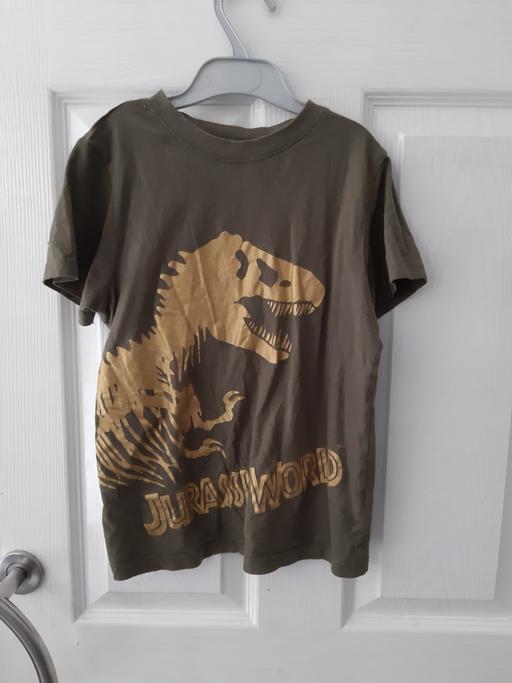 Buy & Sell South Hylton Sunderland - Photos for top