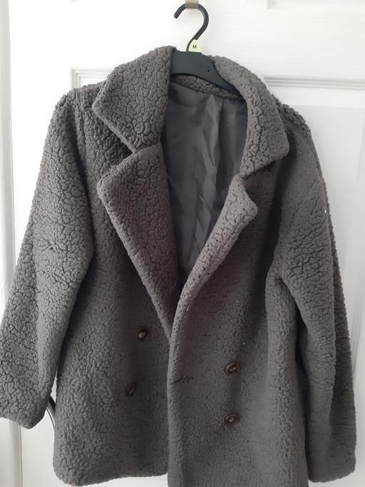 Buy & Sell South Hylton Sunderland - Photos for bargain M