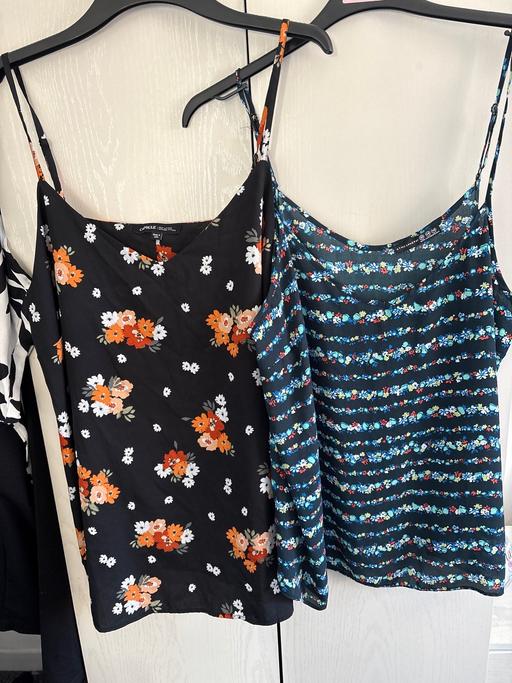 Buy & Sell Woodsetton Dudley - Photos for Ladies blouses