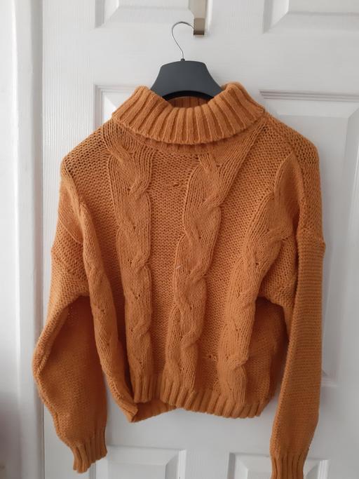 Buy & Sell South Hylton Sunderland - Photos for ladies 14