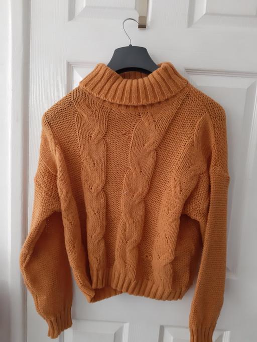 Buy & Sell South Hylton Sunderland - Photos for ladies 14