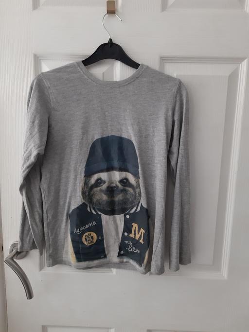 Buy & Sell South Hylton Sunderland - Photos for top