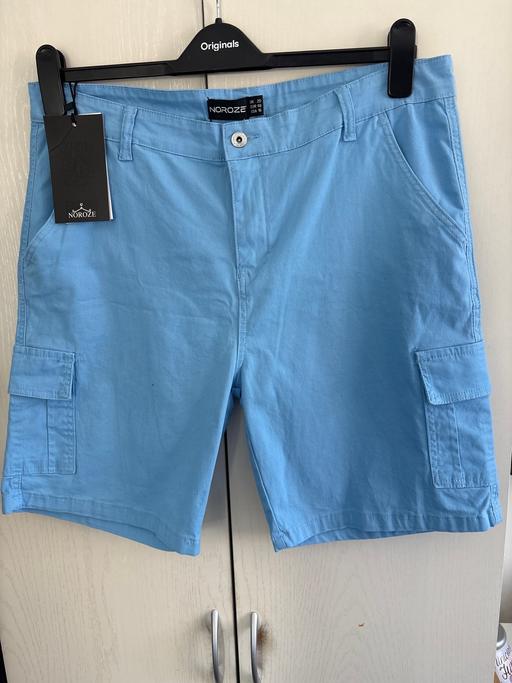 Buy & Sell Woodsetton Dudley - Photos for Ladies shorts