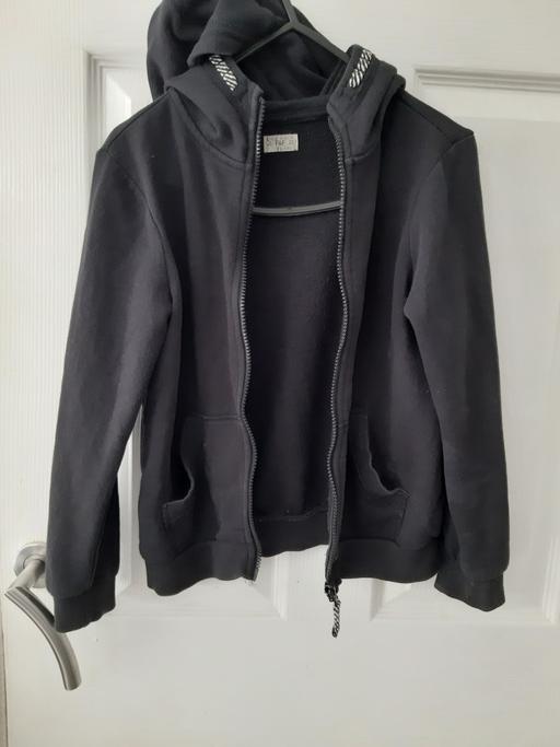 Buy & Sell South Hylton Sunderland - Photos for jacket