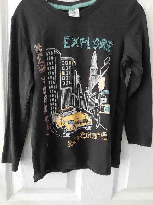 Buy & Sell South Hylton Sunderland - Photos for top