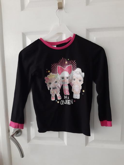 Buy & Sell South Hylton Sunderland - Photos for top