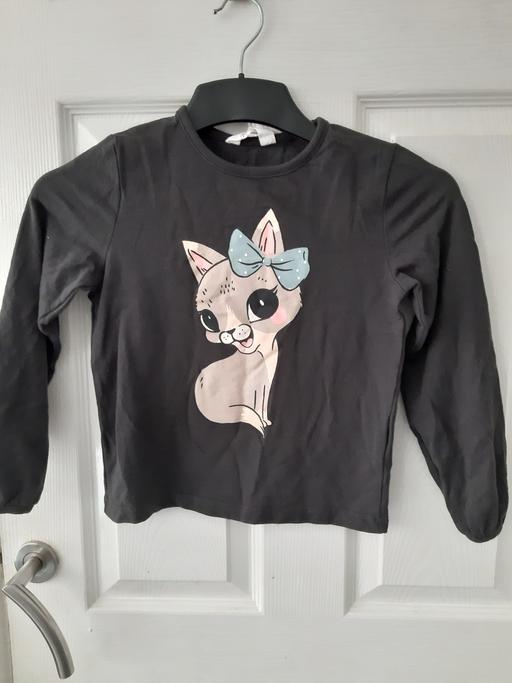 Buy & Sell South Hylton Sunderland - Photos for top