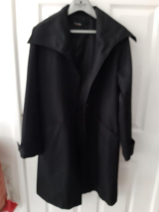 Buy & Sell South Hylton Sunderland - Photos for coat bargain