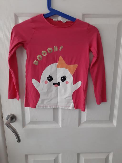 Buy & Sell South Hylton Sunderland - Photos for top