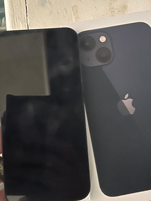 Buy & Sell Preston City Centre Preston - Photos for iPhone 13