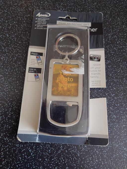 Buy & Sell Woodthorpe Charnwood - Photos for Make your own bottle opener