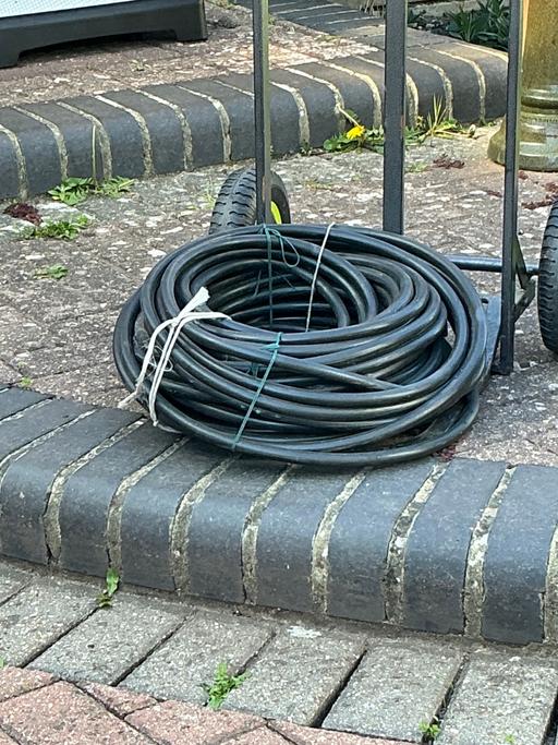 Buy & Sell Hextable Sevenoaks - Photos for Armoured cable