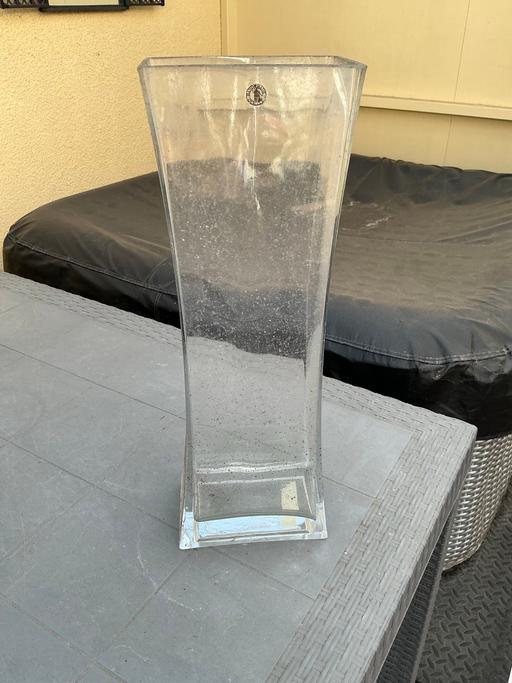 Buy & Sell Hextable Sevenoaks - Photos for Vase